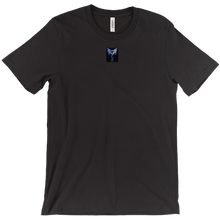 team_dreamz_verified T-Shirts