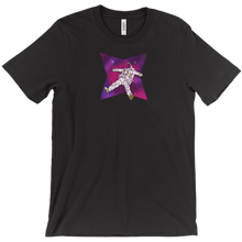 xeno_uraniium T-Shirts