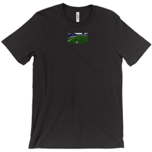 xxxnbu T-Shirts