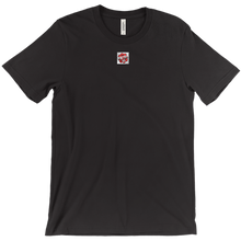 n3cro82 T-Shirts