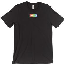 babyfacemel84 T-Shirts