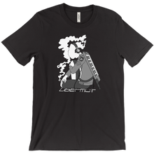 ubermut T-Shirts