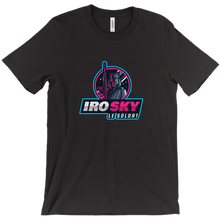irosky T-Shirts