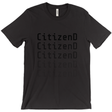 doronir T-Shirts