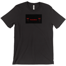answeredbugle T-Shirts