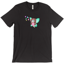 telominart T-Shirts
