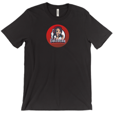 daizocaa T-Shirts