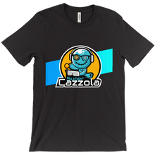supercassola T-Shirts