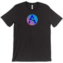 aperiosunlimited T-Shirts