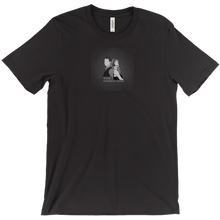mrwilson671 T-Shirts