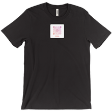 yzeroh-349 T-Shirts
