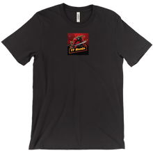 sonzofjah T-Shirts