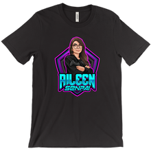 aileensenpai T-Shirts