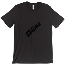 slimestudios T-Shirts