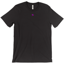 hypxrthesnypxr T-Shirts