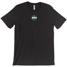 aiipo_ T-Shirts