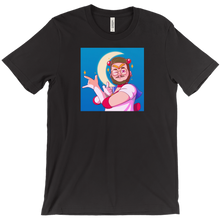 felixiatv T-Shirts