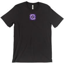 schox99 T-Shirts