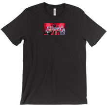 newtinpocasideia T-Shirts