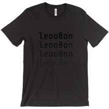 leoo0on T-Shirts
