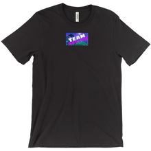 sketchjorve-5817 T-Shirts