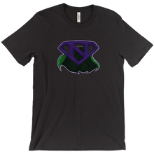 almightynerd T-Shirts