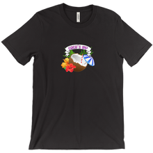 jessycheshire T-Shirts