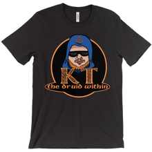 kobarz_tv T-Shirts