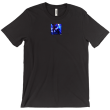 ss_eu_mesmo T-Shirts