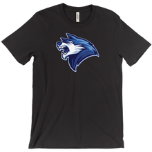 imsueythealpha T-Shirts