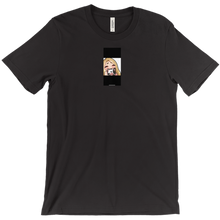 loveleighhh T-Shirts