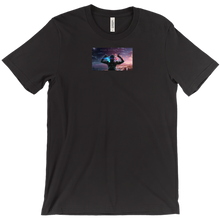se-6531663 T-Shirts