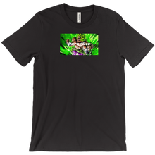 duragdev__ T-Shirts