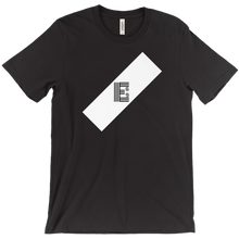 Team E69 Tee
