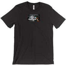 nabzz50qi T-Shirts