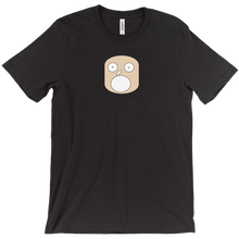 bacongamergaming T-Shirts