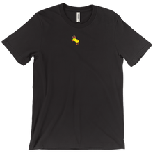 se-5948650 T-Shirts