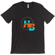 huggybizzle-3906 T-Shirts