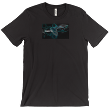 concepth T-Shirts