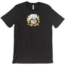 ssjtony_ T-Shirts