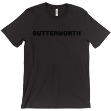 butterworths T-Shirts