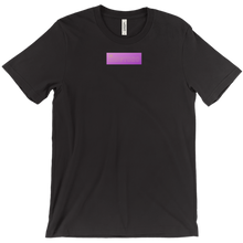 kingtoro824 T-Shirts
