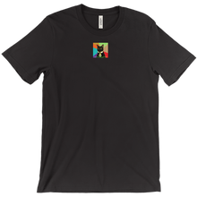 jado_gaming T-Shirts