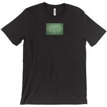 jeanmoura7 T-Shirts