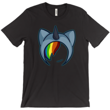 zaraeleus T-Shirts