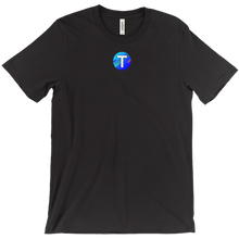 tigron43 T-Shirts