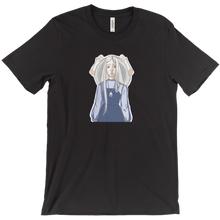 ndr3a_ T-Shirts