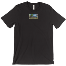 camilagomesdes T-Shirts