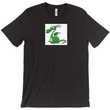 adventureai-3315 T-Shirts