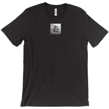 lovingstargaming T-Shirts